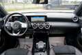 Mercedes-Benz A 200 *AMG Paket*Service Neu*Hu Au Neu Gris - thumbnail 6
