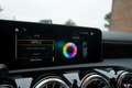 Mercedes-Benz A 200 *AMG Paket*Service Neu*Hu Au Neu Gris - thumbnail 12