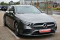 Mercedes-Benz A 200 *AMG Paket*Service Neu*Hu Au Neu Gris - thumbnail 2