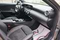 Mercedes-Benz A 200 *AMG Paket*Service Neu*Hu Au Neu Gris - thumbnail 7