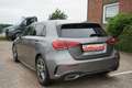 Mercedes-Benz A 200 *AMG Paket*Service Neu*Hu Au Neu Gris - thumbnail 4