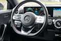 Mercedes-Benz A 200 *AMG Paket*Service Neu*Hu Au Neu Gris - thumbnail 10