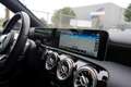 Mercedes-Benz A 200 *AMG Paket*Service Neu*Hu Au Neu Gris - thumbnail 8