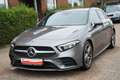 Mercedes-Benz A 200 *AMG Paket*Service Neu*Hu Au Neu Gris - thumbnail 1