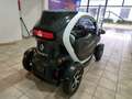 Renault Twizy TWIZY TECNIC 80 toit panoramique Чорний - thumbnail 4
