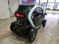 Renault Twizy TWIZY TECNIC 80 toit panoramique Zwart - thumbnail 4