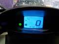 Renault Twizy TWIZY TECNIC 80 toit panoramique Negro - thumbnail 8