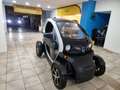 Renault Twizy TWIZY TECNIC 80 toit panoramique Чорний - thumbnail 3