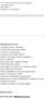 Mercedes-Benz EQB 300 66.5 kWh 4-Matic AMG Line 7pl. - thumbnail 18