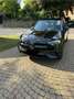 Mercedes-Benz EQB 300 66.5 kWh 4-Matic AMG Line 7pl. - thumbnail 7