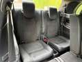 Mercedes-Benz EQB 300 66.5 kWh 4-Matic AMG Line 7pl. - thumbnail 14
