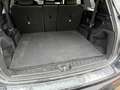 Mercedes-Benz EQB 300 66.5 kWh 4-Matic AMG Line 7pl. - thumbnail 13