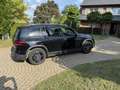 Mercedes-Benz EQB 300 66.5 kWh 4-Matic AMG Line 7pl. - thumbnail 5