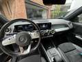 Mercedes-Benz EQB 300 66.5 kWh 4-Matic AMG Line 7pl. - thumbnail 9