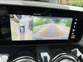 Mercedes-Benz EQB 300 66.5 kWh 4-Matic AMG Line 7pl. - thumbnail 11
