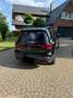 Mercedes-Benz EQB 300 66.5 kWh 4-Matic AMG Line 7pl. - thumbnail 4