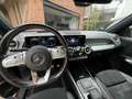 Mercedes-Benz EQB 300 66.5 kWh 4-Matic AMG Line 7pl. - thumbnail 10