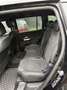 Mercedes-Benz EQB 300 66.5 kWh 4-Matic AMG Line 7pl. - thumbnail 15