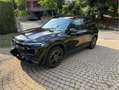 Mercedes-Benz EQB 300 66.5 kWh 4-Matic AMG Line 7pl. - thumbnail 6