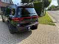 Mercedes-Benz EQB 300 66.5 kWh 4-Matic AMG Line 7pl. - thumbnail 2