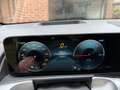 Mercedes-Benz EQB 300 66.5 kWh 4-Matic AMG Line 7pl. - thumbnail 12