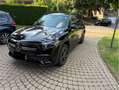 Mercedes-Benz EQB 300 66.5 kWh 4-Matic AMG Line 7pl. - thumbnail 1
