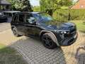 Mercedes-Benz EQB 300 66.5 kWh 4-Matic AMG Line 7pl. - thumbnail 8