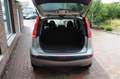 Nissan Note 1.4 Klima, 4x elektr. Fensterh., 1.Hand ! Plateado - thumbnail 7