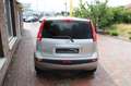 Nissan Note 1.4 Klima, 4x elektr. Fensterh., 1.Hand ! Plateado - thumbnail 9