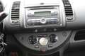 Nissan Note 1.4 Klima, 4x elektr. Fensterh., 1.Hand ! Plateado - thumbnail 10