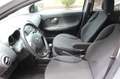 Nissan Note 1.4 Klima, 4x elektr. Fensterh., 1.Hand ! Plateado - thumbnail 5