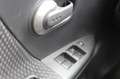 Nissan Note 1.4 Klima, 4x elektr. Fensterh., 1.Hand ! Plateado - thumbnail 11