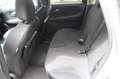 Nissan Note 1.4 Klima, 4x elektr. Fensterh., 1.Hand ! Plateado - thumbnail 4