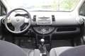 Nissan Note 1.4 Klima, 4x elektr. Fensterh., 1.Hand ! Plateado - thumbnail 6
