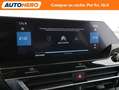 Citroen C4 1.2 PureTech Shine Azul - thumbnail 23