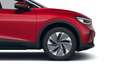 Volkswagen ID.4 PURE LM19 AHK WÄRMEPUMPE NAVI Rot - thumbnail 4