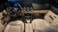 Mercedes-Benz EQA 350 4matic Beige - thumbnail 38