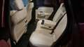 Mercedes-Benz EQA 350 4matic Beige - thumbnail 34