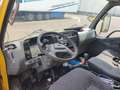 Mitsubishi Canter FB35 3.0 335 BAKWAGEN|NAP|APK|2003 Jaune - thumbnail 7