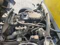 Mitsubishi Canter FB35 3.0 335 BAKWAGEN|NAP|APK|2003 Jaune - thumbnail 14