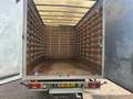 Mitsubishi Canter FB35 3.0 335 BAKWAGEN|NAP|APK|2003 Jaune - thumbnail 5