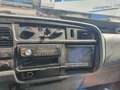 Mitsubishi Canter FB35 3.0 335 BAKWAGEN|NAP|APK|2003 Jaune - thumbnail 9