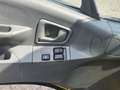 Mitsubishi Canter FB35 3.0 335 BAKWAGEN|NAP|APK|2003 Jaune - thumbnail 8