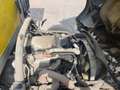Mitsubishi Canter FB35 3.0 335 BAKWAGEN|NAP|APK|2003 Jaune - thumbnail 13