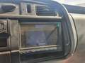Mitsubishi Canter FB35 3.0 335 BAKWAGEN|NAP|APK|2003 Jaune - thumbnail 10