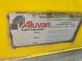 Mitsubishi Canter FB35 3.0 335 BAKWAGEN|NAP|APK|2003 Jaune - thumbnail 12
