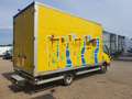 Mitsubishi Canter FB35 3.0 335 BAKWAGEN|NAP|APK|2003 Jaune - thumbnail 3