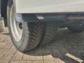 Mitsubishi Canter FB35 3.0 335 BAKWAGEN|NAP|APK|2003 Jaune - thumbnail 16