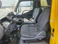 Mitsubishi Canter FB35 3.0 335 BAKWAGEN|NAP|APK|2003 Jaune - thumbnail 6