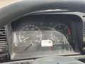 Mitsubishi Canter FB35 3.0 335 BAKWAGEN|NAP|APK|2003 Jaune - thumbnail 11